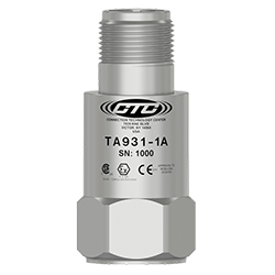 TA931